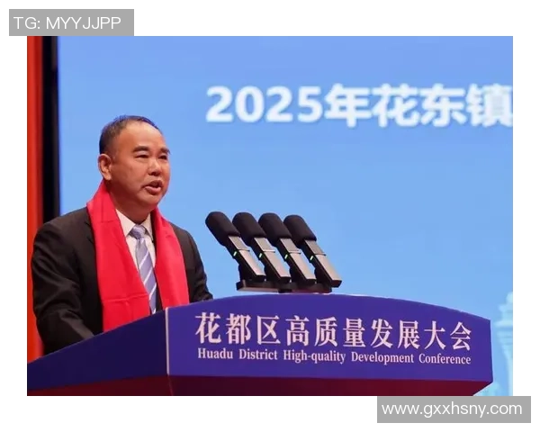 江西联盟迎战北京人和争夺联赛关键三分全力以赴展现实力