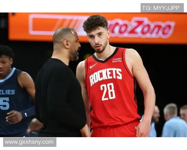 火箭队与马刺队2018年11月11日精彩对决视频回放分析与精彩瞬间回顾