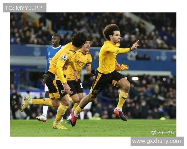 狼队与曼联激战正酣高清直播全程回顾精彩瞬间不容错过