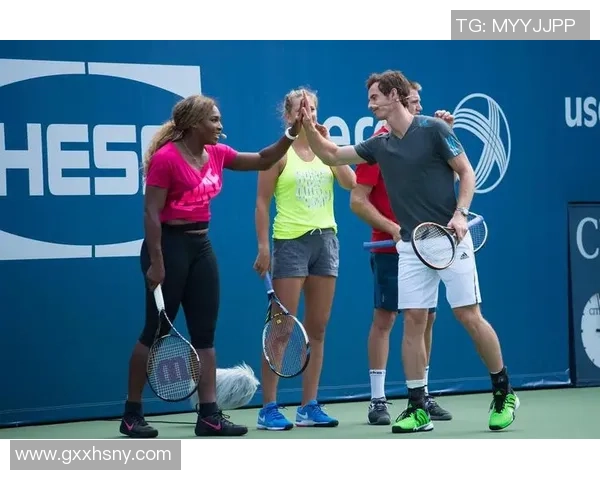 维斯特曼与米竞技的巅峰对决谁能笑到最后精彩赛事即将上演