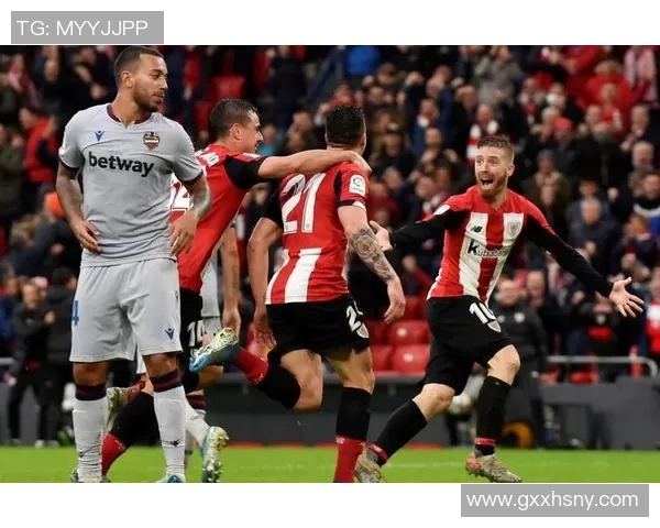 莱万特对阵塞尔塔精彩直播全程回顾与赛后分析