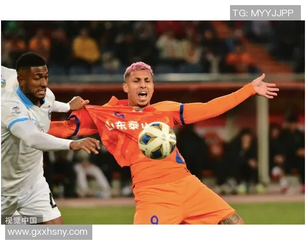 蔚山现代对阵川崎前锋精彩图文直播全程回顾与分析