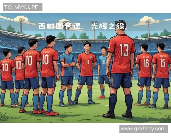 西雅图与休斯顿的对决分析能否逆袭赢得比赛胜利