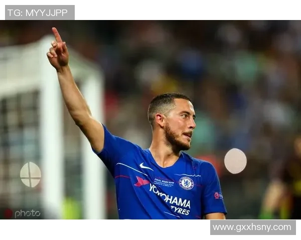 足球哈萨克对苏格兰精彩视频直播全程回放与赛后分析