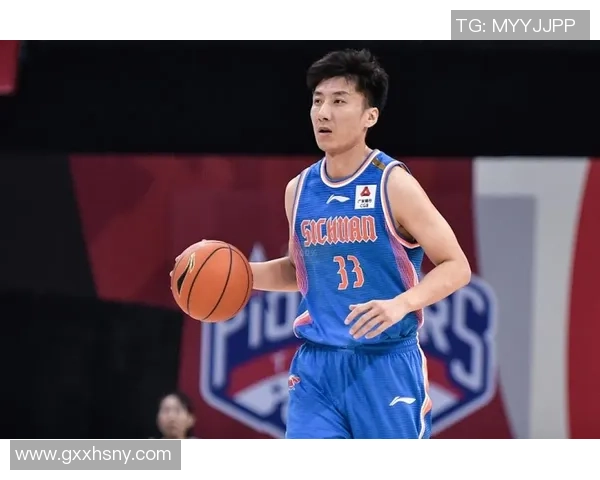 韩硕:从青年才俊到行业领军者的奋斗历程与未来展望