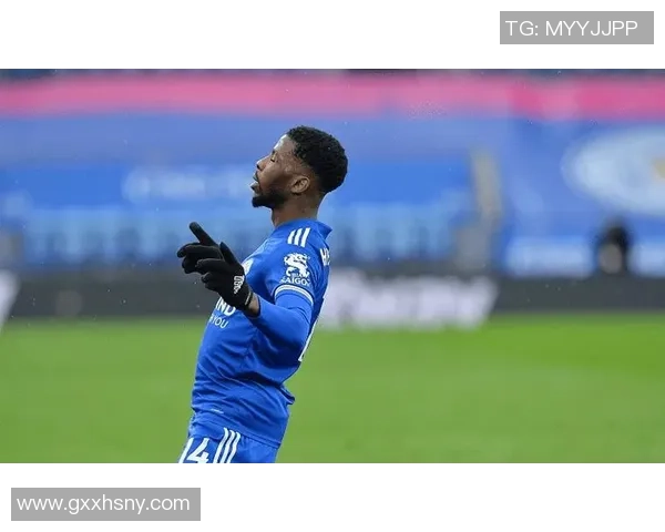 马竞与莱斯特城激战正酣精彩直播全程回顾与分析