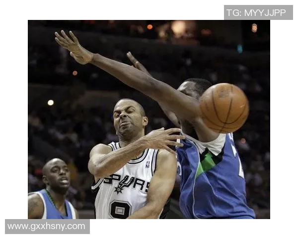 骑士队与森林狼展开激烈对决谁能在这场较量中笑到最后